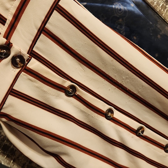 Dress - Picture 4 of 6